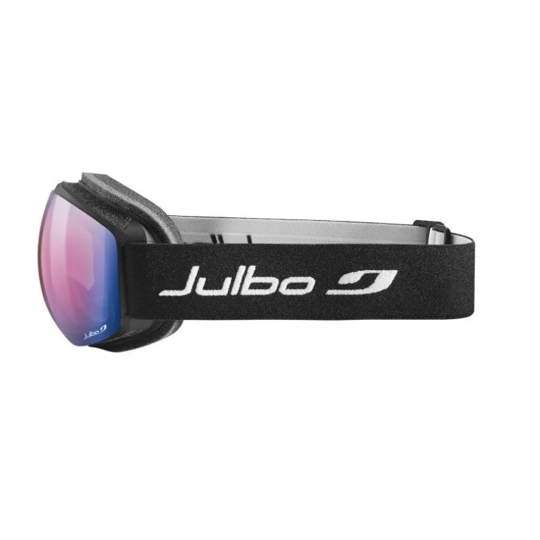 JulboProxima Spectron 1 - Masque ski