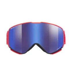 JulboQuickshift Reactiv 2-4 Polarized - Masque ski