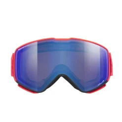 JulboQuickshift Reactiv 2-4 Polarized - Masque ski