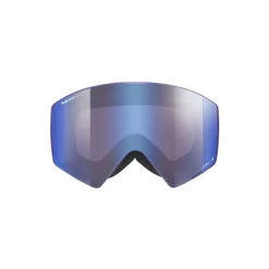 JulboRazor Edge Reactiv 2-4 - Masque ski