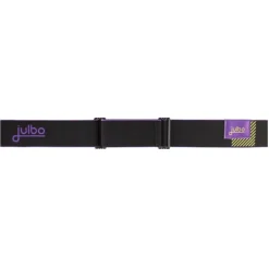 JulboRazor Edge Reactiv 2-4 - Masque ski