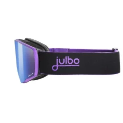 JulboRazor Edge Reactiv 2-4 - Masque ski
