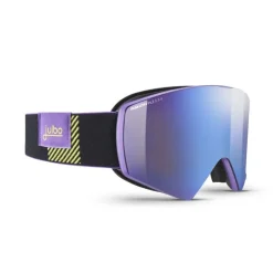 JulboRazor Edge Reactiv 2-4 - Masque ski