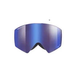 JulboRazor Edge Reactiv 2-4 - Masque ski