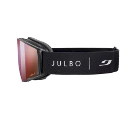 JulboRazor Edge Reactiv 0-4 - Masque ski