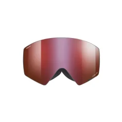 JulboRazor Edge Reactiv 0-4 - Masque ski