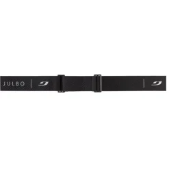 JulboRazor Edge Reactiv 0-4 - Masque ski
