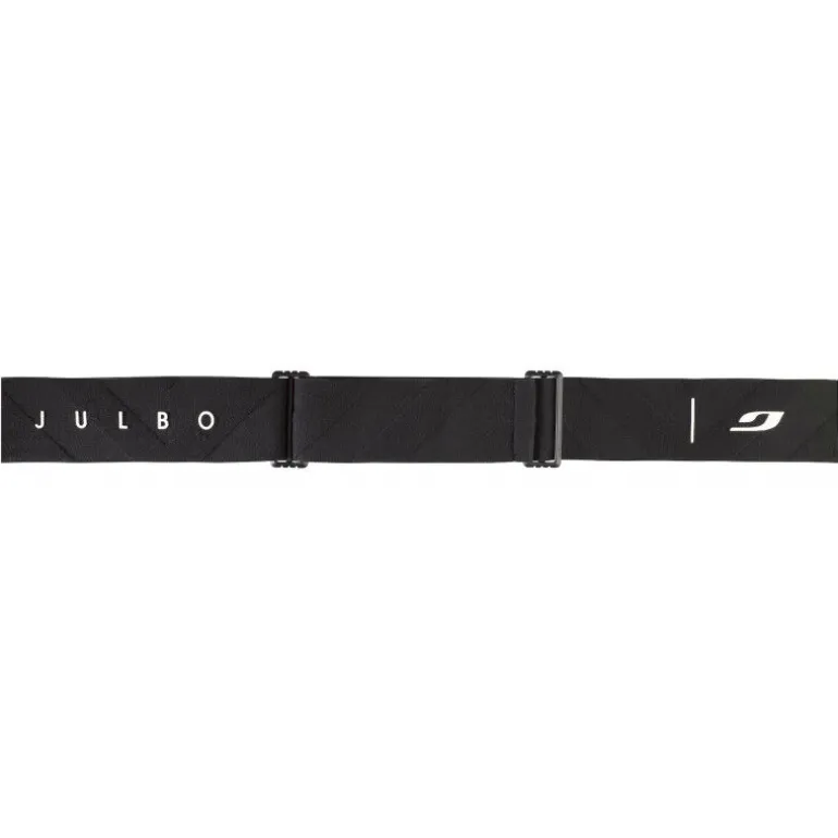 JulboRazor Edge Reactiv 2-4 Polarized - Masque ski