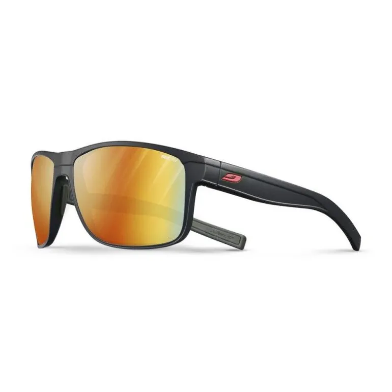 JulboRenegade Reactiv Performance 1-3 - Lunettes de soleil homme