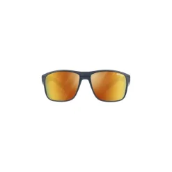 JulboRenegade Reactiv Performance 1-3 - Lunettes de soleil homme