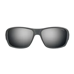 JulboRookie 2 Polar Junior - Lunettes de soleil enfant