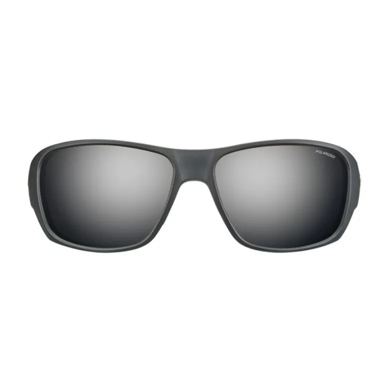 JulboRookie 2 Polar Junior - Lunettes de soleil enfant