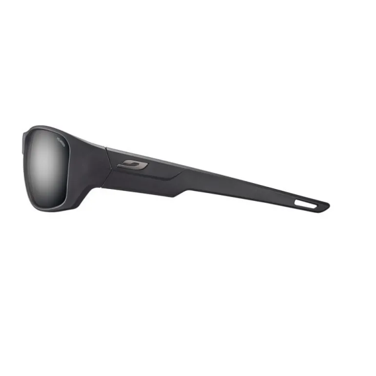 JulboRookie 2 Polar Junior - Lunettes de soleil enfant