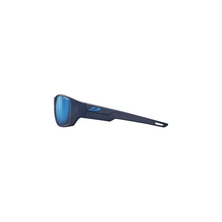 JulboRookie 2 Spectron 3 - Lunettes de soleil enfant