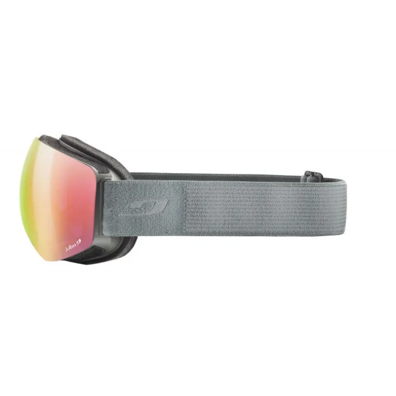 JulboShadow Reactiv 1-3 - Masque ski