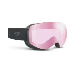 JulboShadow Spectron 1 - Masque ski
