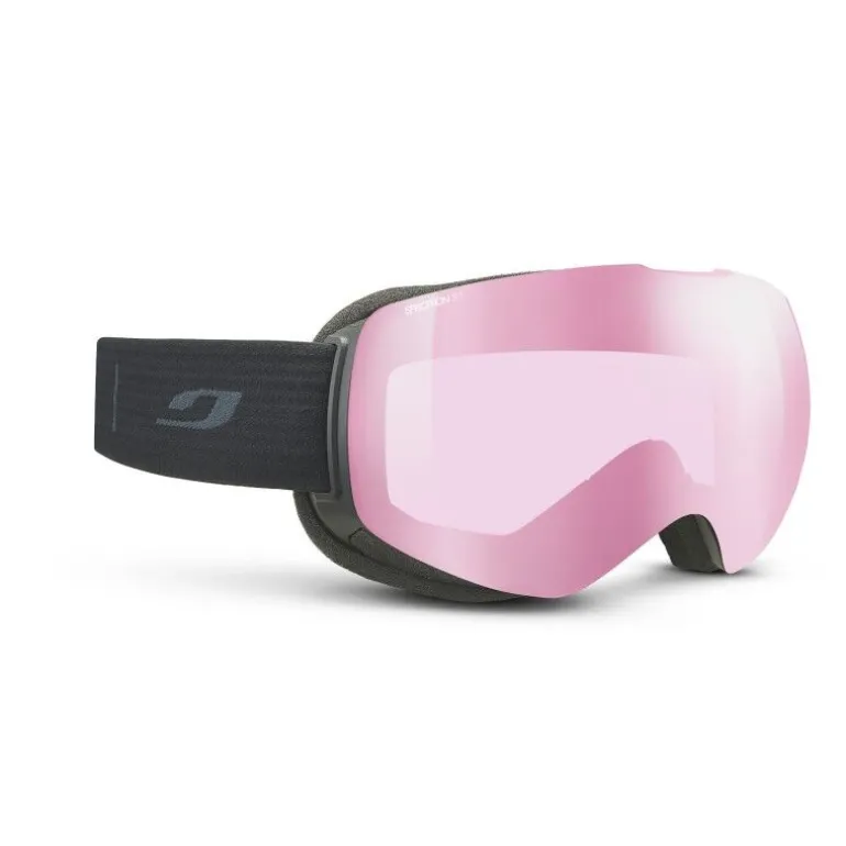JulboShadow Spectron 1 - Masque ski