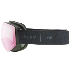 JulboShadow Spectron 1 - Masque ski