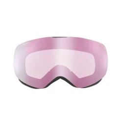 JulboShadow Spectron 1 - Masque ski