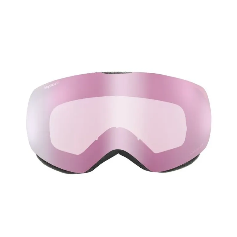 JulboShadow Spectron 1 - Masque ski