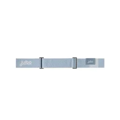 JulboShadow Spectron 3 - Masque ski