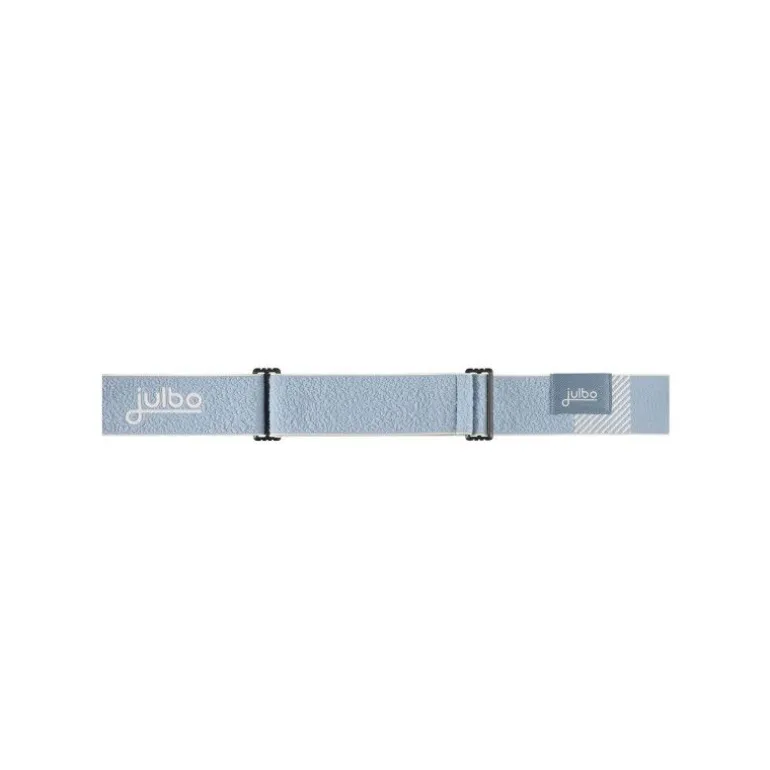 JulboShadow Spectron 3 - Masque ski