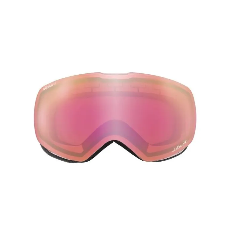 JulboShadow Spectron 2 - Masque ski