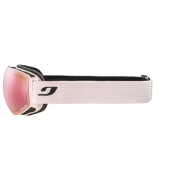 JulboShadow Spectron 2 - Masque ski