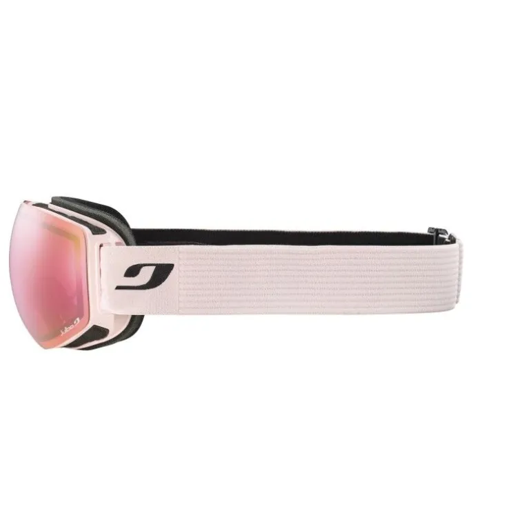 JulboShadow Spectron 2 - Masque ski