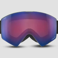JulboSharp Spectron 2 - Masque ski