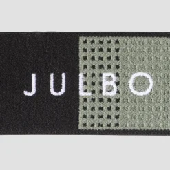 JulboSharp Spectron 2 - Masque ski