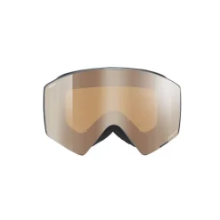 JulboSharp Spectron 3 - Masque ski