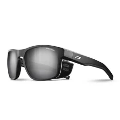 JulboShield M - Spectron 4 - Lunettes de soleil