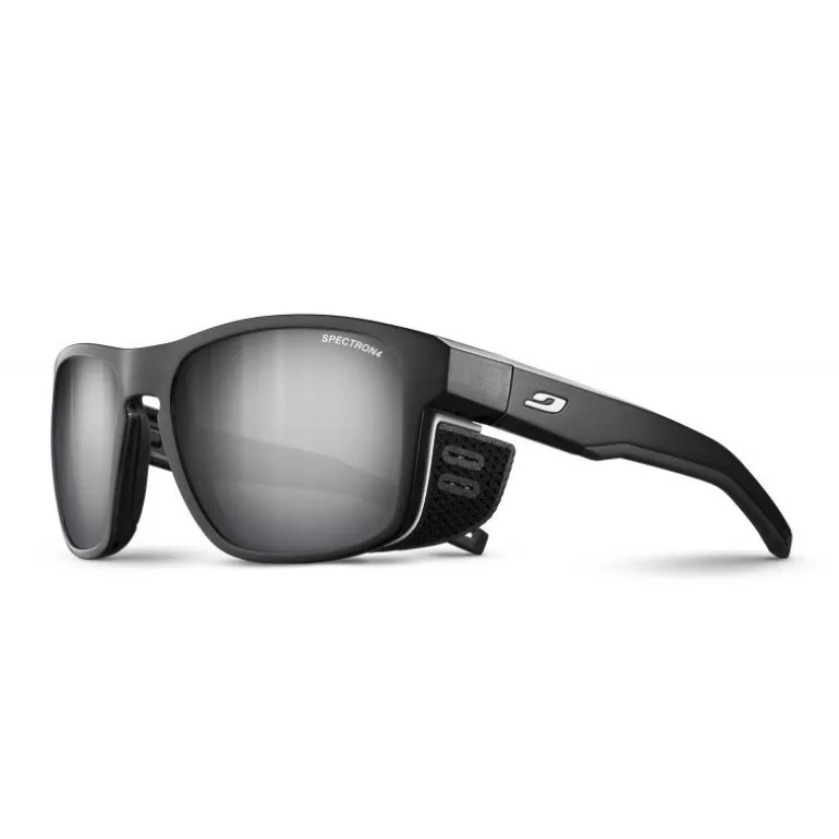 JulboShield M - Spectron 4 - Lunettes de soleil