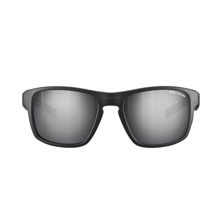 JulboShield M - Spectron 4 - Lunettes de soleil
