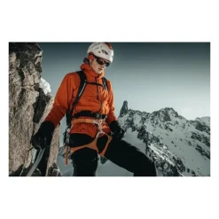 JulboShield Alti Arc 4 - Lunettes de soleil
