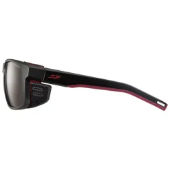 JulboShield Alti Arc 4 - Lunettes de soleil