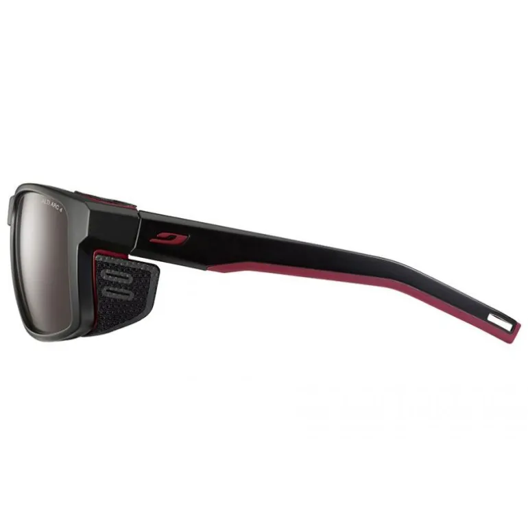 JulboShield Alti Arc 4 - Lunettes de soleil
