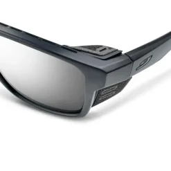 JulboShield M Reactiv 0-4 - Lunettes de soleil