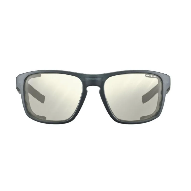 JulboShield M Reactiv 0-4 - Lunettes de soleil
