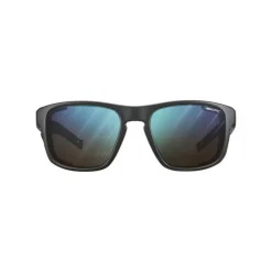 JulboShield M Reactiv Performance 2-4 - Lunettes de soleil