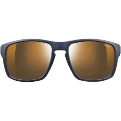 JulboShield Reactiv High Mountain 2-4 - Lunettes de soleil