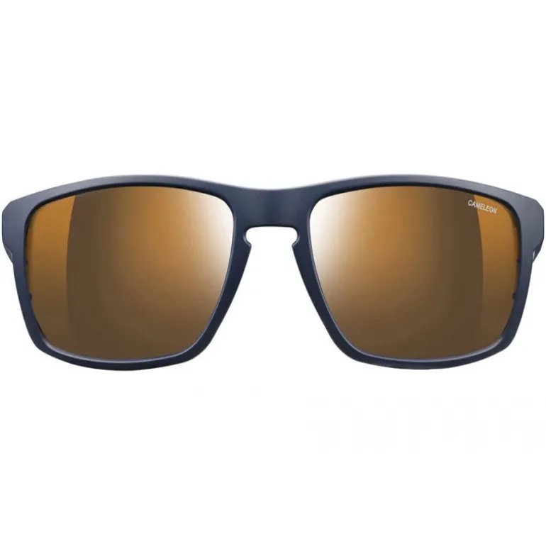 JulboShield Reactiv High Mountain 2-4 - Lunettes de soleil