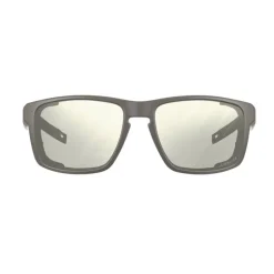 JulboShield Reactiv 0-4 - Lunettes de soleil homme