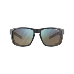 JulboShield Reactiv Performance 2-4 - Lunettes de soleil