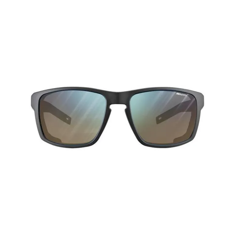 JulboShield Reactiv Performance 2-4 - Lunettes de soleil