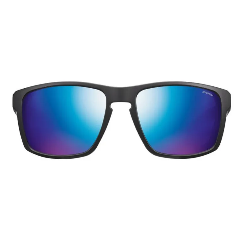JulboShield Spectron 3 - Lunettes de soleil
