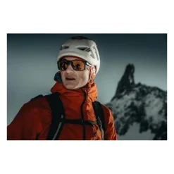 JulboShield Spectron 3 - Lunettes de soleil