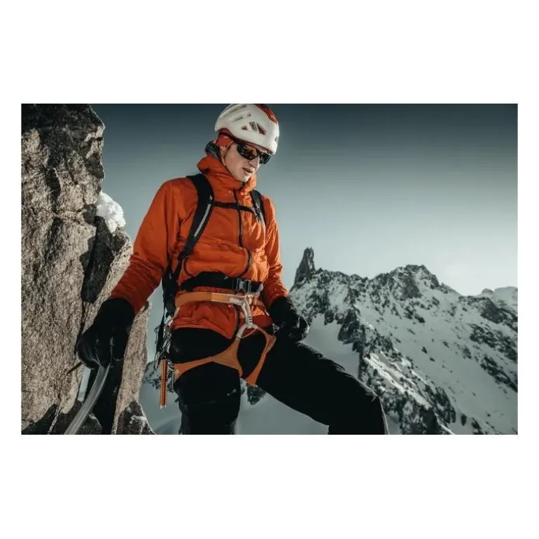 JulboShield Spectron 3 - Lunettes de soleil