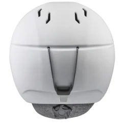 JulboShortcuts - Casque ski